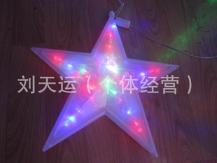 LEDʥƷˮ