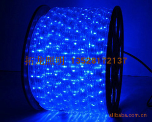 LED߳Ҳʺ