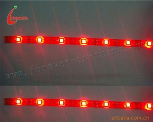 SMD3528Եһ60ƺ