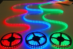 60LED3528ˮ
