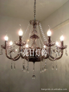 ػˮˮLR-8A01463