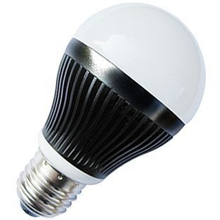 LED球泡灯3W,5W,7W,9W