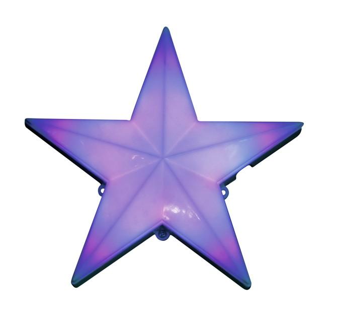 ߲ڿصԴ۸Żݣ͹˥