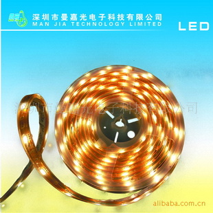 LED605050