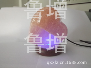 ʯׯϡвƷСҹƣʡۣӭѡ