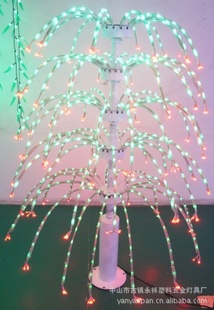 LEDʥƵɽѯ