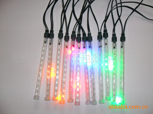 LED΢