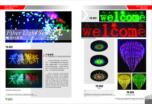 LED˵Ƽ