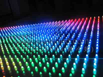 ڳӦLEDȫʷˮ¶