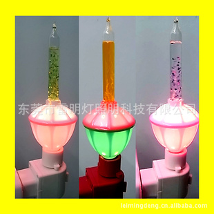 ˮݵ10*86MME12/5W/120V/