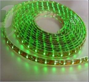 ·־¥35285050LED