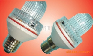 LED2~8WƵ(ƣ