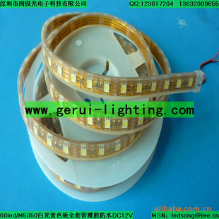 иӿƼ޹˾ShenzhenGeruiLightingTechnologyC