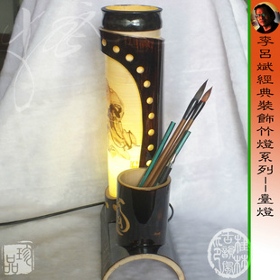 Ϸ紴̨ƾʵװ