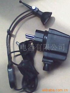 GS+10Wװεյ