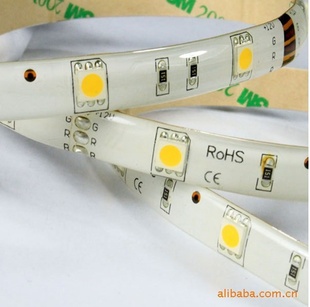 LED505030ν12VԵƴװ