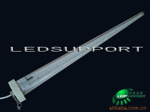 LS-102׶СLEDǵ[Ͱ]