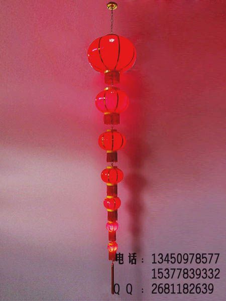 ǿ||LED