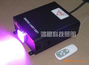 ˻͵LED45W˻LED˻(ͼ)