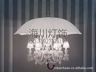 Ƶ괴ɡˮ
