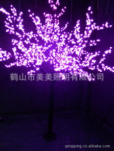 LEDӣƣװƣLED