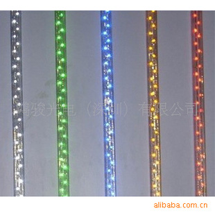 LEDʺܱߡLED