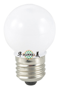 HMQP-S111¿LED1W