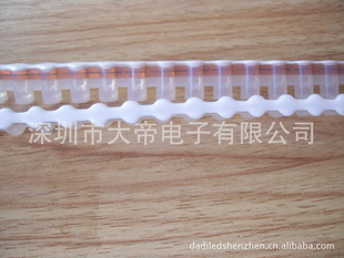 LEDˮǵLED48Ʒˮǵ