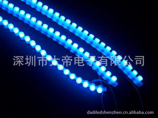 LEDñƽͷǵLEDˮǵ