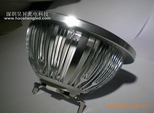 LEDƾPARPAR3R1115W7W(ͼ)