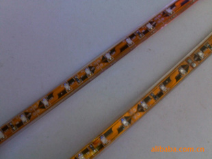 SMD3528Ƭ,LEDƴֱ