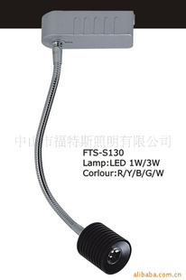 LEDơơ컨