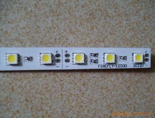 LED505030/50CMƬ鱦̨Ӳ
