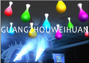 װεƹģLEDңƵưɿݹװεƾߣ