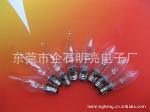 LEDC6E10魵,C6E10ϵʥ