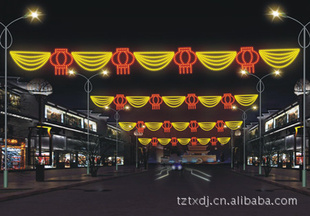 ͼ۳LEDƹ͵