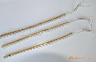 24LEDǵ