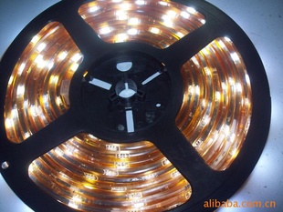 220V,3528,5050һ60ƬLED