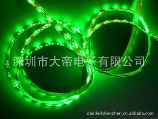 LED3528νˮLED3528׹ܷˮ