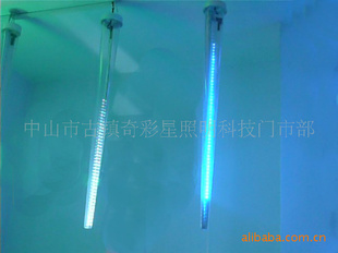 LEDLEDˮ