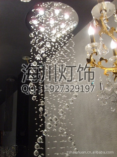 chandelierlightingѹˮ