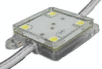 LED5050Ƭ4ģ