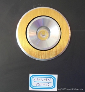 LEDLEDߵ컨ڹƾLEDװεƾ߹