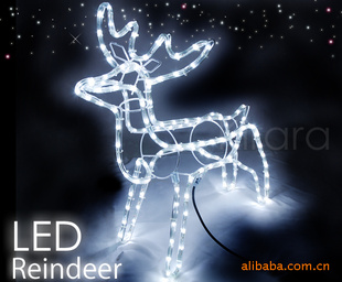 LEDͼ,3D¹͵