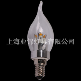 LED360LEDE17E14LED