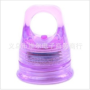bottlesup⻷led