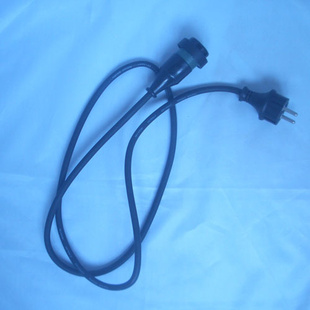 E27ͨݿڷˮͷ