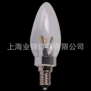 LED׳3W4WƸE14E17E26E27