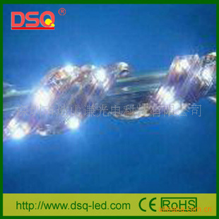 3528ledledƴ