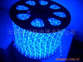 LEDʺ
